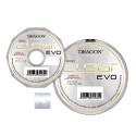 ŻYŁKA DRAGON NANO CLEAR EVO 0.10MM 1.45KG 30M 32-44-010 ŻYŁKA DRAGON NANO CLEAR EVO 0.10MM 1.45KG 30M 32-44-010