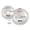 ŻYŁKA DRAGON NANO CLEAR EVO 0.10MM 1.45KG 30M 32-44-010