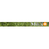 Wędka Megabaits Compact Hunter 60 3.60 m 20-60 g