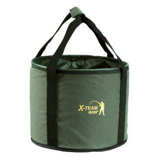 Torba Do Zanęt Jaxon UJ-XAG02