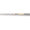 Wędka Browning Argon RIVER FEEDER 3.60M 30-90G 12215361
