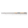 Wędka Daiwa Procaster TROUT 3.60M 10-35G 11707-366