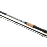 Wędka Shimano Alivio CX FEEDER 3.66 100G ALCXMFDR