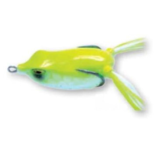 Robinson Wobler Robinson Frog F55, 55mm, 12g