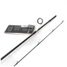 Wędka Dragon Cxt SUPERFAST SF-X SPINN 1.90M 1-12G KJS-27-51-190
