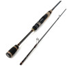 Wędka Dragon Cxt SUPERFAST SF-X SPINN 1.90M 1-12G KJS-27-51-190