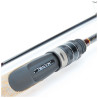 Wędka Dragon Cxt SUPERFAST SF-X SPINN 1.90M 1-12G KJS-27-51-190
