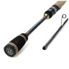Wędka Dragon Cxt SUPERFAST SF-X SPINN 1.90M 1-12G KJS-27-51-190