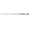 Wędka Dragon Cxt SUPERFAST SF-X SPINN 1.90M 1-12G KJS-27-51-190