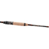 Wędka Dragon Cxt SUPERFAST SF-X SPINN 1.90M 1-12G KJS-27-51-190