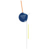 SPŁAWIK CRALUSSO RAY 6G SP-CRY060