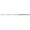 Wędka Megabaits Tactix Float 4.50 m 5-20 g