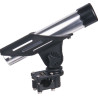 Uchwyt Trollingowy Traper RELING 85006