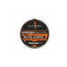 Żyłka Genlog Number ONE FEEDER AND METHOD 0.16MM 150M GZY-NOFM-16