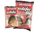 ZANĘTA DRAGON ELITE LIN MARCEPAN 1KG PLE-00-00-08-28-1000 ZANĘTA DRAGON ELITE LIN MARCEPAN 1KG PLE-00-00-08-28-1000