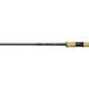 Wędka Dam Yagi CLASSIC Spin L 2.10M 2-8G 65929