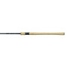 Wędka Dam Yagi CLASSIC Spin L 2.10M 2-8G 65929