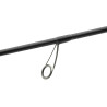 Wędka Dam Yagi CLASSIC Spin L 2.10M 2-8G 65929
