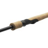 Wędka Dam Yagi CLASSIC Spin L 2.10M 2-8G 65929