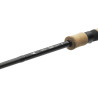 Wędka Dam Yagi CLASSIC Spin L 2.10M 2-8G 65929