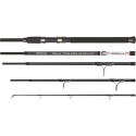 WĘDKA MISTRALL TORELLA TRAVEL PILK 2.7/80-240 G WĘDKA MISTRALL TORELLA TRAVEL PILK 2.7/80-240 G
