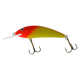 WOBLER GLOOG KALIPSO 80N 8CM 11G OH 2018081