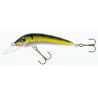 Wobler Jaxon Holo SELECT FEROX 4F VJ-F04FOB