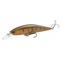 Yasei Trigger Twitch SP 90mm 0m-2m Brown Trout Yasei Trigger Twitch SP 90mm 0m-2m Brown Trout
