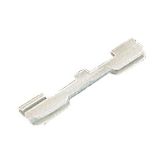 Uchwyt Do Nasadki do ZAŁOŻENIA NA SZCZYTÓWCE Jaxon AC-3347