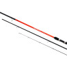 Wędka Shimano Sonora SW MATCH 4.20M 20G SONSWM420FA