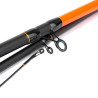 Wędka Shimano Sonora SW MATCH 4.20M 20G SONSWM420FA