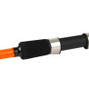 Wędka Shimano Sonora SW MATCH 4.20M 20G SONSWM420FA