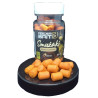 Smużaki Feeder Bait 8/10MM 60ML - KWAS MASŁOWY FB16-7