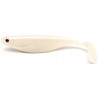 Shadteez 12Cm 15G Pearl
