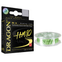 Żyłka Dragon Hm80 PRO 0.182MM 50M 30-10-018 Żyłka Dragon Hm80 PRO 0.182MM 50M 30-10-018