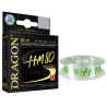 Żyłka Dragon Hm80 PRO 0.182MM 50M 30-10-018