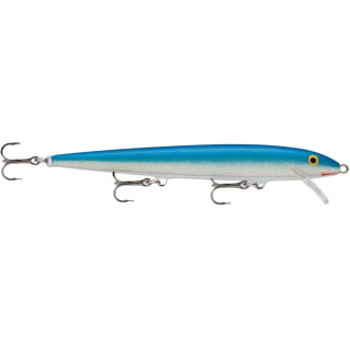 Wobler Rapala Original FLOATER F13 13CM 7G B RA5818507