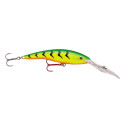 Wobler Rapala Deep TAIL DANCER TDD11 11CM 22G BLT RA5835014 Wobler Rapala Deep TAIL DANCER TDD11 11CM 22G BLT RA5835014