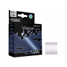 Żyłka Dragon Street Fishing VISION 150 m 0.16 mm/3.59 kg przeźroczysta fluo