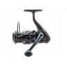 Ruffo Feeder Fd50 4+1BB MISTRALL