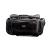 Torba Prologic Cruzade CARRYALL BAG 49865