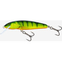 Wobler Salmo Minnow 6F HP Wobler Salmo Minnow 6F HP