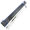 Wędka Robinson Toshido Light Spin 1,85m 3-12g