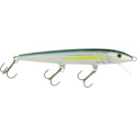 Wobler Rapala Original FLOATER F13 13CM 7G ALB RA5818506 Wobler Rapala Original FLOATER F13 13CM 7G ALB RA5818506