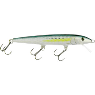 Wobler Rapala Original FLOATER F13 13CM 7G ALB RA5818506