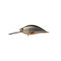 Wobler Dorado HURON K-5 F 9cm 22g GRO Wobler Dorado HURON K-5 F 9cm 22g GRO