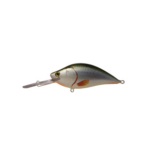 Wobler Dorado HURON K-5 F 9cm 22g GRO