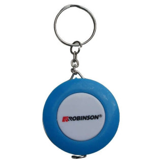 Robinson Metr zwijany, dł 1,5m