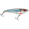 SG FREESTYLER V2 13CM 46G SLOW SINK ROACH