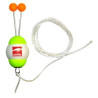 SYGNALIZATOR K-PLAST SAMOWYPINAJĄCY MALOWANY 6.5CM SB-ZAB
